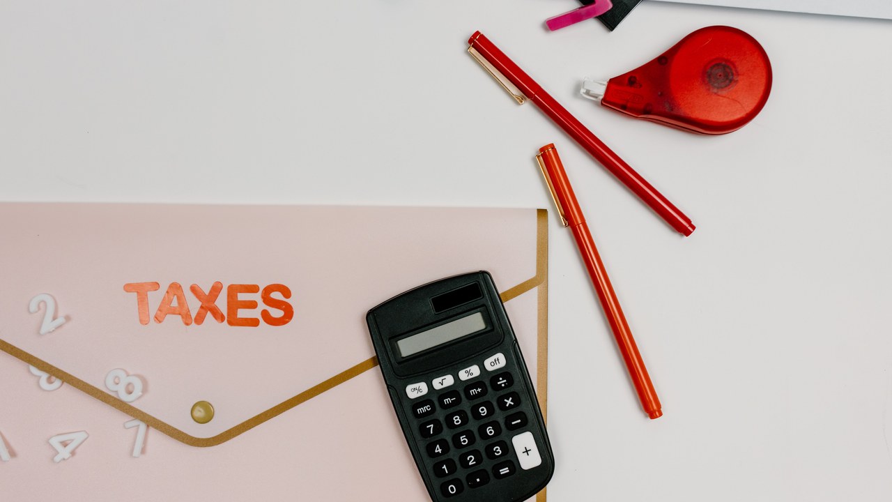 Unemployment benefits are taxable, and recipients can have tax withheld with IRS Form W-4V