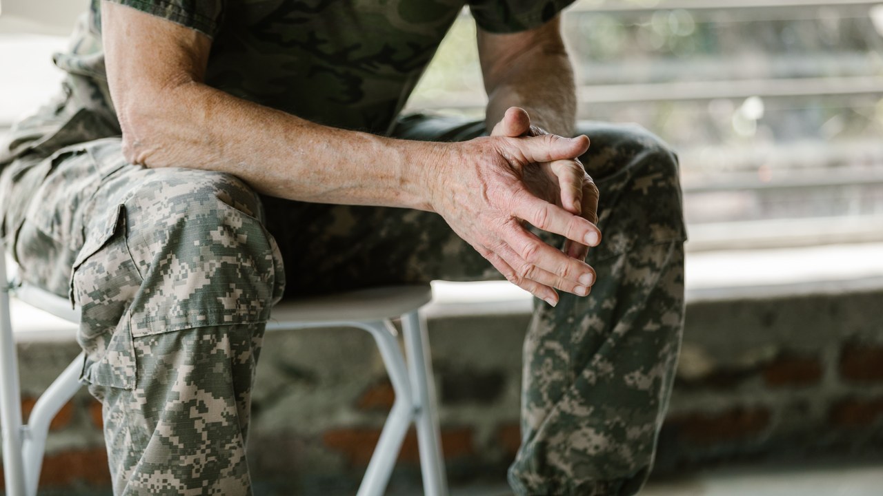 VA processed a record 3.11 million veterans’ disability claims in fiscal 2026