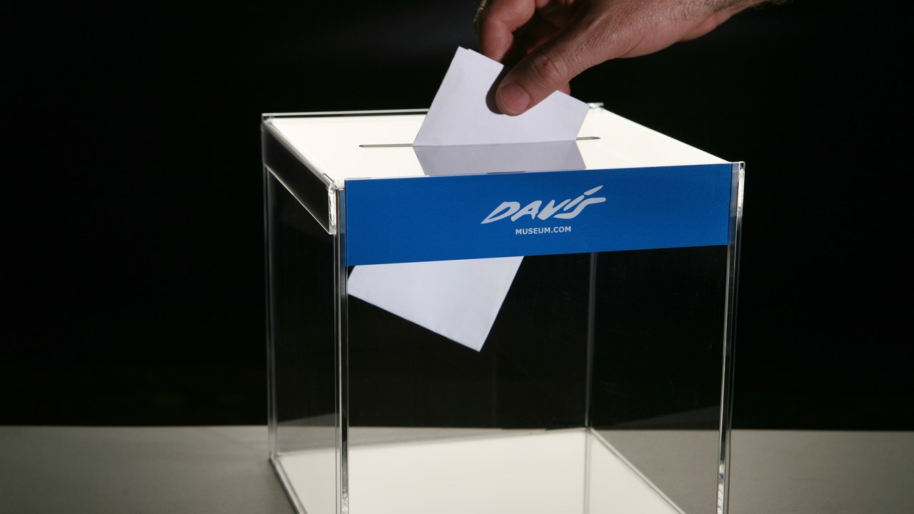 Voters in seven states decide 12 property tax measures November 3