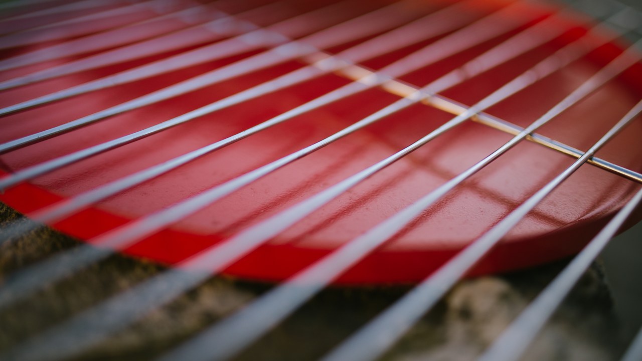 Walmart is recalling 4.48 million grill brushes and refunding what shoppers paid