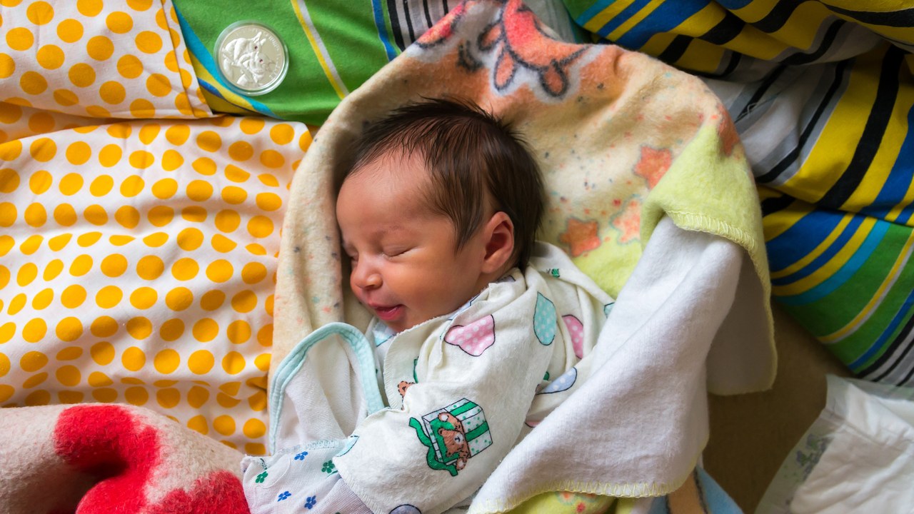 Washington’s top paid leave benefit rises to $1,727 a week in 2027